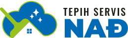 tepih servis nađ